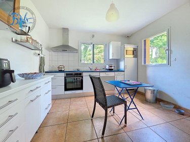 Location maison Concarneau 29900 Finistère 160 m2 6 pièces 1600 euros