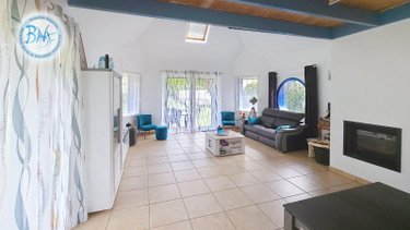 Location maison Concarneau 29900 Finistère 160 m2 6 pièces 1600 euros