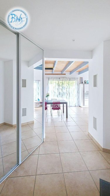 Location maison Concarneau 29900 Finistère 160 m2 6 pièces 1600 euros