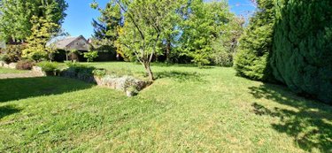 Maison a vendre Montigny-sur-Crécy 02270 Aisne 152 m2 5 pièces 167680 euros