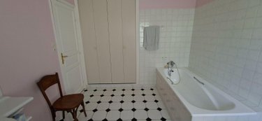 Maison a vendre Montigny-sur-Crécy 02270 Aisne 152 m2 5 pièces 167680 euros