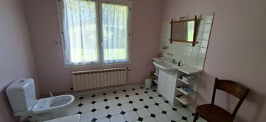 Maison a vendre Montigny-sur-Crécy 02270 Aisne 152 m2 5 pièces 167680 euros