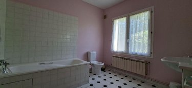 Maison a vendre Montigny-sur-Crécy 02270 Aisne 152 m2 5 pièces 167680 euros