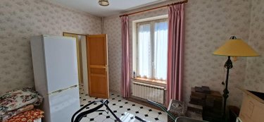 Maison a vendre Montigny-sur-Crécy 02270 Aisne 152 m2 5 pièces 167680 euros