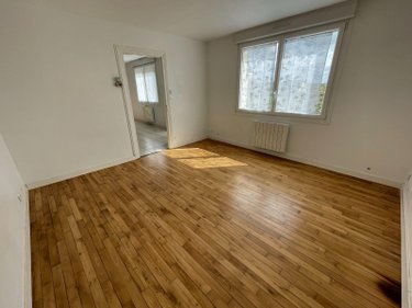 Maison a vendre Taulé 29670 Finistère 50 m2 3 pièces 142050 euros