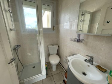 Maison a vendre Taulé 29670 Finistère 50 m2 3 pièces 142050 euros