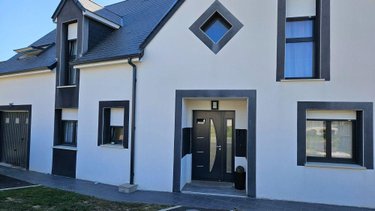 Maison a vendre La Suze-sur-Sarthe 72210 Sarthe 150 m2 5 pièces 303000 euros