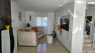 Maison a vendre La Suze-sur-Sarthe 72210 Sarthe 150 m2 5 pièces 288000 euros