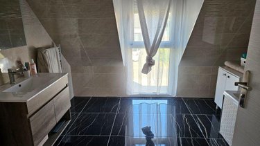 Maison a vendre La Suze-sur-Sarthe 72210 Sarthe 150 m2 5 pièces 303000 euros