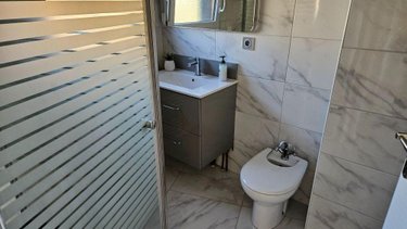 Maison a vendre La Suze-sur-Sarthe 72210 Sarthe 150 m2 5 pièces 288000 euros