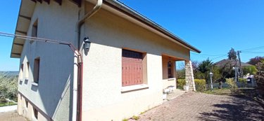 Maison a vendre Langres 52200 Haute-Marne 147 m2 5 pièces 154800 euros