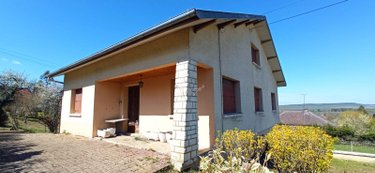 Maison a vendre Langres 52200 Haute-Marne 147 m2 5 pièces 154800 euros