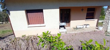 Maison a vendre Langres 52200 Haute-Marne 147 m2 5 pièces 154800 euros