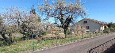 Maison a vendre Langres 52200 Haute-Marne 147 m2 5 pièces 154800 euros