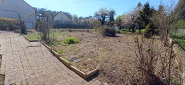 Maison a vendre Langres 52200 Haute-Marne 147 m2 5 pièces 154800 euros