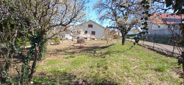 Maison a vendre Langres 52200 Haute-Marne 147 m2 5 pièces 154800 euros