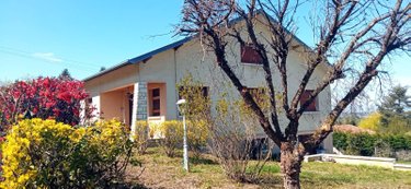 Maison a vendre Langres 52200 Haute-Marne 147 m2 5 pièces 154800 euros