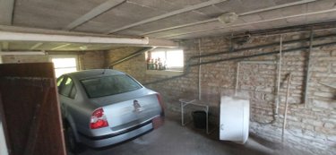 Maison a vendre Langres 52200 Haute-Marne 147 m2 5 pièces 154800 euros