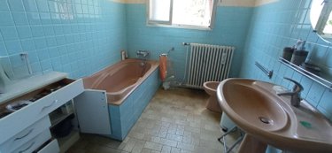 Maison a vendre Langres 52200 Haute-Marne 147 m2 5 pièces 154800 euros
