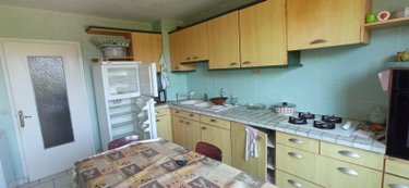 Maison a vendre Langres 52200 Haute-Marne 147 m2 5 pièces 154800 euros
