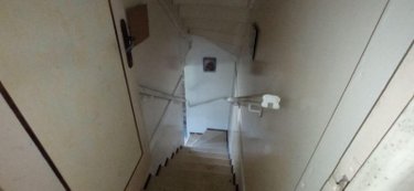 Maison a vendre Langres 52200 Haute-Marne 147 m2 5 pièces 154800 euros