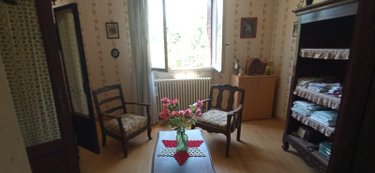 Maison a vendre Langres 52200 Haute-Marne 147 m2 5 pièces 154800 euros