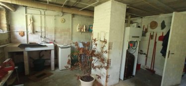 Maison a vendre Langres 52200 Haute-Marne 147 m2 5 pièces 154800 euros