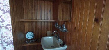 Maison a vendre Langres 52200 Haute-Marne 147 m2 5 pièces 154800 euros