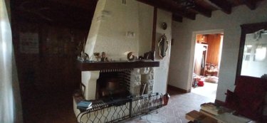 Maison a vendre Langres 52200 Haute-Marne 147 m2 5 pièces 154800 euros