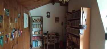 Maison a vendre Langres 52200 Haute-Marne 147 m2 5 pièces 154800 euros