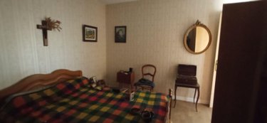 Maison a vendre Langres 52200 Haute-Marne 147 m2 5 pièces 154800 euros