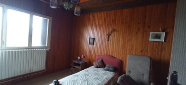 Maison a vendre Langres 52200 Haute-Marne 147 m2 5 pièces 154800 euros