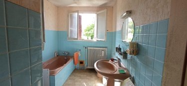 Maison a vendre Langres 52200 Haute-Marne 147 m2 5 pièces 154800 euros