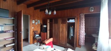 Maison a vendre Langres 52200 Haute-Marne 147 m2 5 pièces 154800 euros