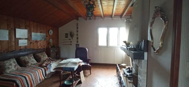 Maison a vendre Langres 52200 Haute-Marne 147 m2 5 pièces 154800 euros