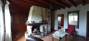Maison a vendre Langres 52200 Haute-Marne 147 m2 5 pièces 154800 euros