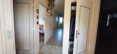 Maison a vendre Langres 52200 Haute-Marne 147 m2 5 pièces 154800 euros
