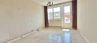 Appartement a vendre Dunkerque 59140 Nord 78 m2 4 pièces 167500 euros
