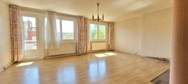 Appartement a vendre Dunkerque 59140 Nord 78 m2 4 pièces 167500 euros