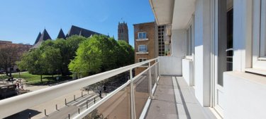 Appartement a vendre Dunkerque 59140 Nord 78 m2 4 pièces 167500 euros