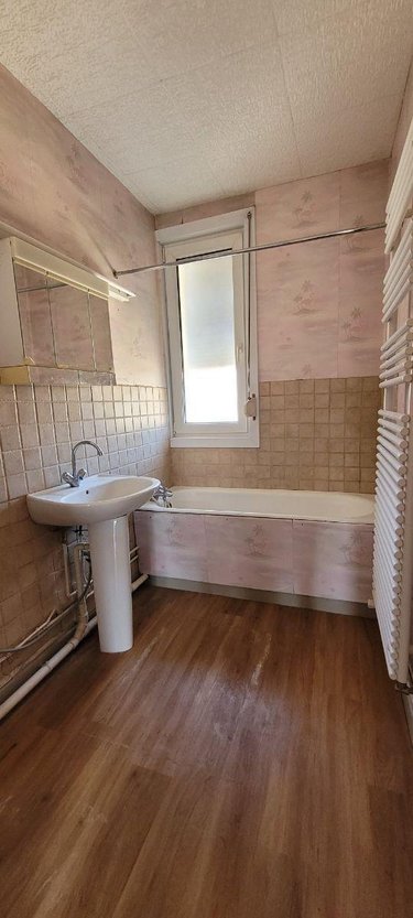 Appartement a vendre Dunkerque 59140 Nord 78 m2 4 pièces 167500 euros