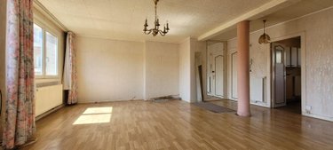 Appartement a vendre Dunkerque 59140 Nord 78 m2 4 pièces 167500 euros