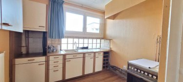 Appartement a vendre Dunkerque 59140 Nord 78 m2 4 pièces 167500 euros