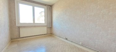 Appartement a vendre Dunkerque 59140 Nord 78 m2 4 pièces 167500 euros
