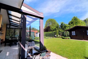 Maison a vendre Armentières 59280 Nord 80 m2 4 pièces 187800 euros
