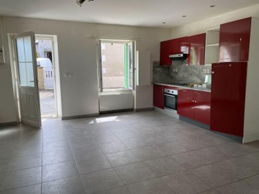 Maison a vendre Châtillon-sur-Indre 36700 Indre 67 m2 3 pièces 64800 euros