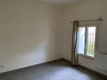 Maison a vendre Châtillon-sur-Indre 36700 Indre 67 m2 3 pièces 64800 euros