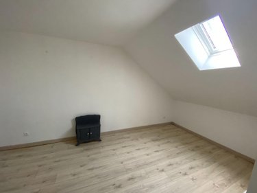 Maison a vendre Châtillon-sur-Indre 36700 Indre 67 m2 3 pièces 64800 euros