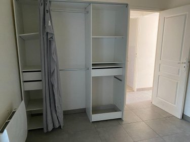 Maison a vendre Châtillon-sur-Indre 36700 Indre 67 m2 3 pièces 64800 euros