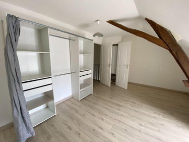 Maison a vendre Châtillon-sur-Indre 36700 Indre 67 m2 3 pièces 64800 euros